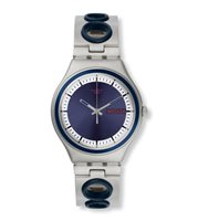 Orologio Swatch Uomo Irony Big in Acciaio YGS771G - YGS771G